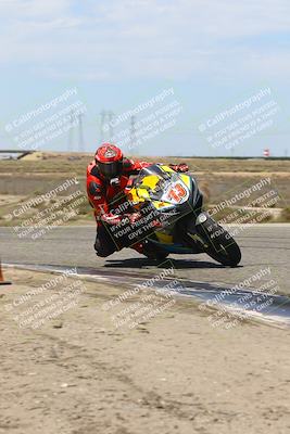 media/Jun-15-2025-Lets Ride (Sun) [[cf46f230ea]]/A Group/2pm (Grapevine)/